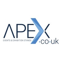 Apex.co.uk Logo