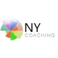 NYCoaching Logo