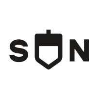 SquareNuts Logo