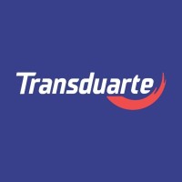 Transduarte Logo
