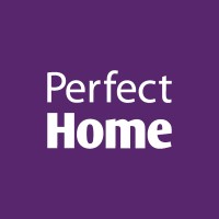 PerfectHome Logo