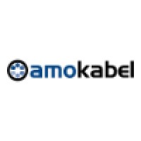amokabel Logo