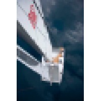 Le Breton Yachts Logo