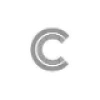 Core Contracting Ltd Logo