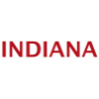 INDIANA.LT Logo