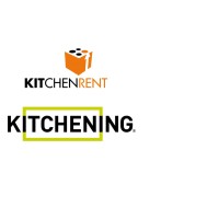 KITCHENRENT Logo