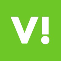 Vertel! - Bureau voor Innovatieve Acquisitie Logo