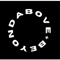 The Above And Beyond Group Logo
