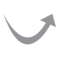 HRMarketing Profs Logo
