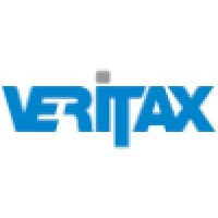Veritax Logo