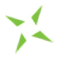 Platt Rushton LLP Chartered Accountants Logo
