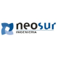 neosur Logo