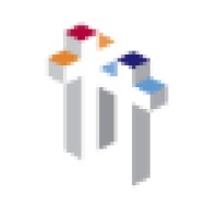 Westminster Presbyterian Church Pittsburgh Logo