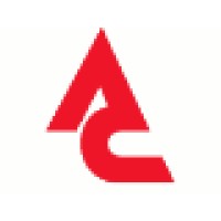 Acrylicon Flooring Solutions Logo