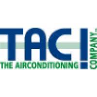 TAC! Logo
