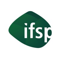Institute of Financial Services Practitioners Logo