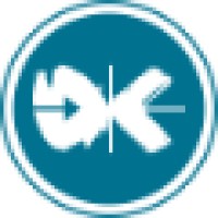 Otvorena komunikacija - Open Communication Logo