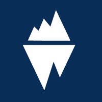 IZBERG Marketplace Platform Logo