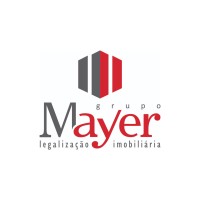 Grupo Mayer Logo