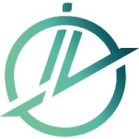 IRIUM SOFTWARE Logo