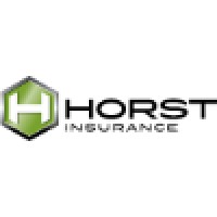 Horst Insurance Logo
