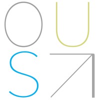 South of Urban Logo