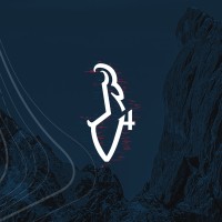 Vendredi 4 Logo