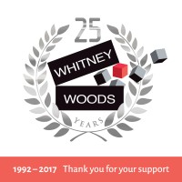 Whitney Woods Ltd Logo