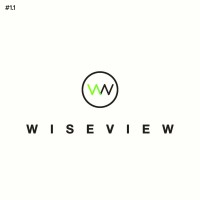 Wiseview Logo