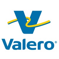 Valero Logo