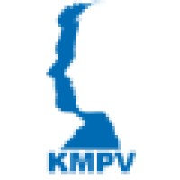 KMPV Management- u. Personalberatung e.K. Logo