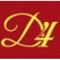 DeFoor Realty Logo
