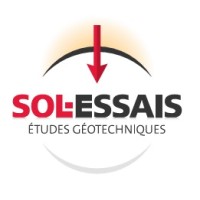 SOL ESSAIS Logo