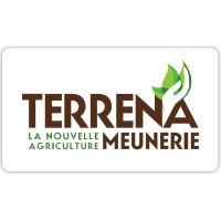 Terrena Meunerie Logo