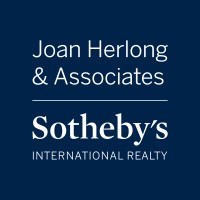 Joan Herlong & Associates Sothebys International Realty Logo