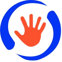 Clemsys Logo