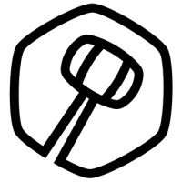 FRANCE ESTIMATIONS Logo