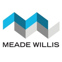 Meade Willis Logo