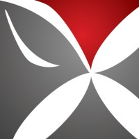 The Veridus Group, Inc. Logo