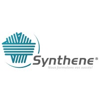 SYNTHENE Logo