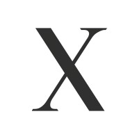 Xupes Logo