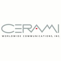 Cerami Worldwide Communications, Inc. Logo