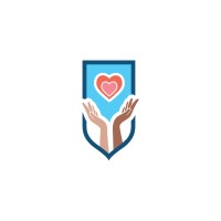 Background Checks for Volunteers Logo