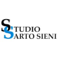 Studio Sarto Sieni Logo
