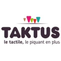Taktus Logo