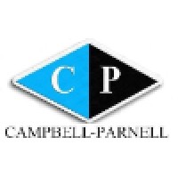 Campbell-Parnell Logo
