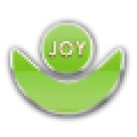 The Joy Network Logo
