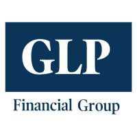 GLP Financial Group Logo