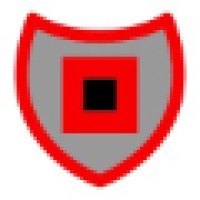 STORMR Logo