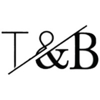 Tech and Bowery Logo